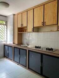 Blk 306 Yishun Rivergreen (Yishun), HDB 4 Rooms #618054571